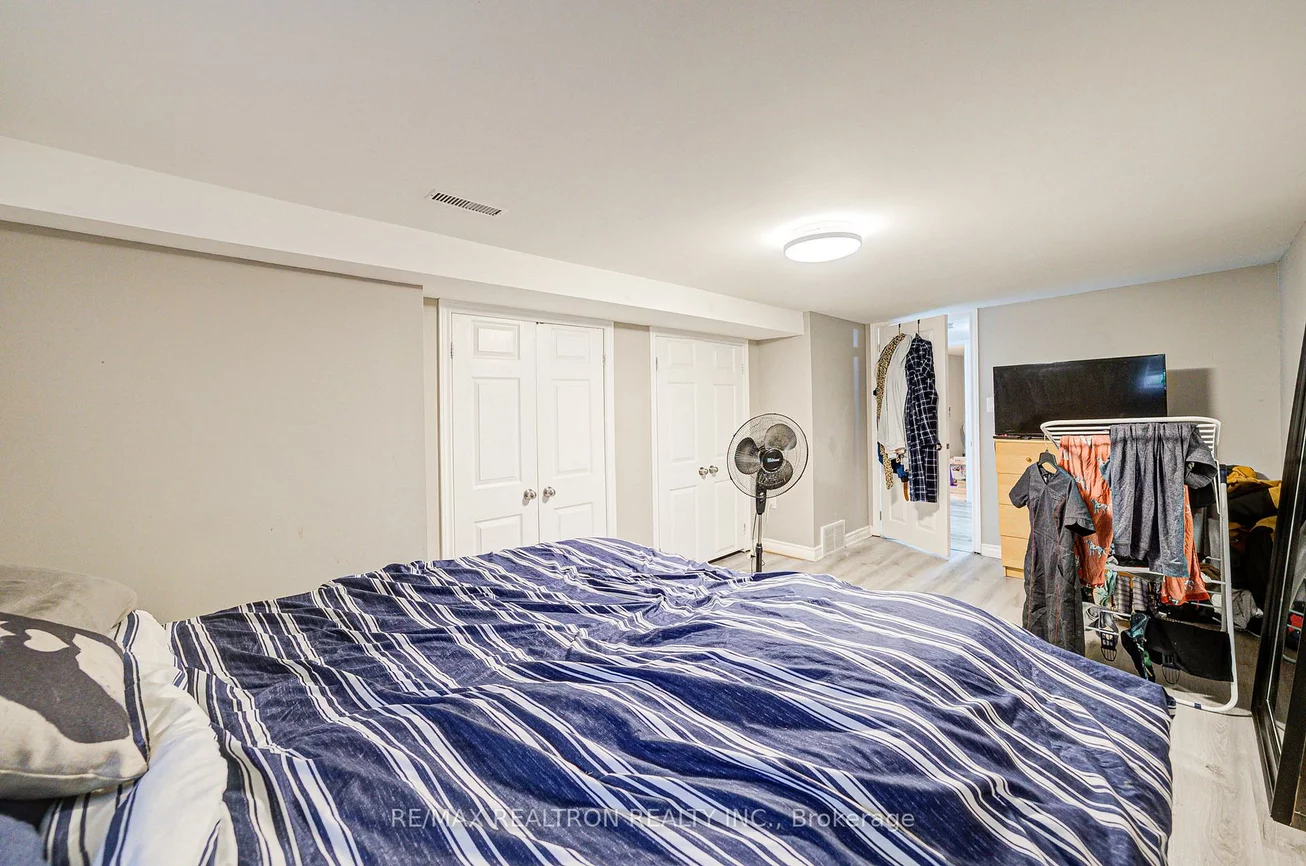 1147, Belle Aire Beach, Rural Innisfil, Innisfil