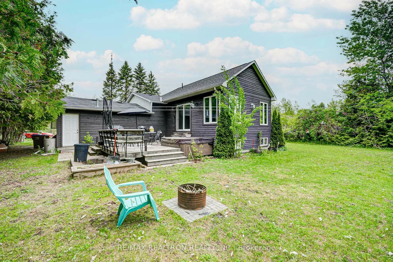 1147, Belle Aire Beach, Rural Innisfil, Innisfil