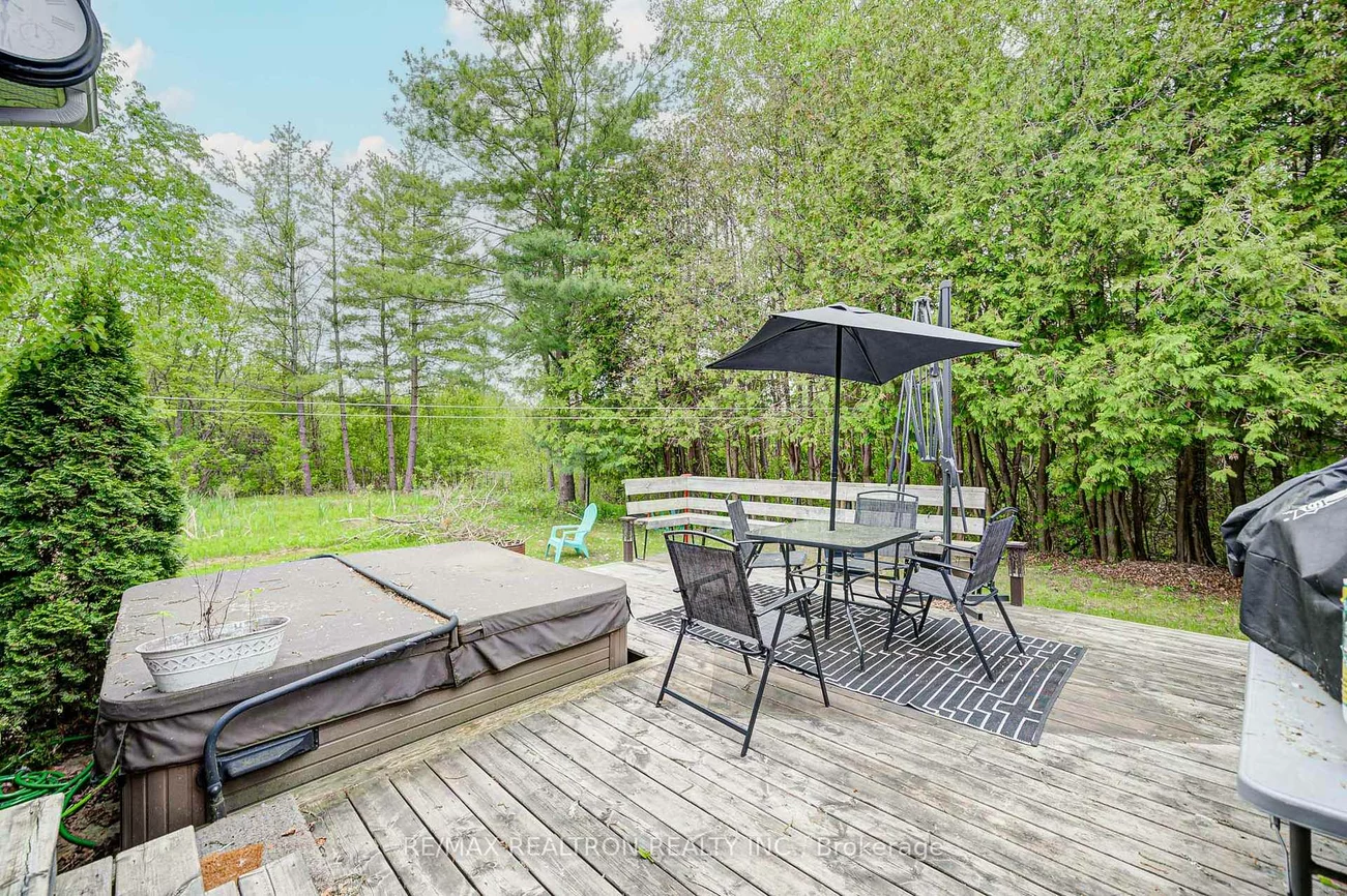 1147, Belle Aire Beach, Rural Innisfil, Innisfil