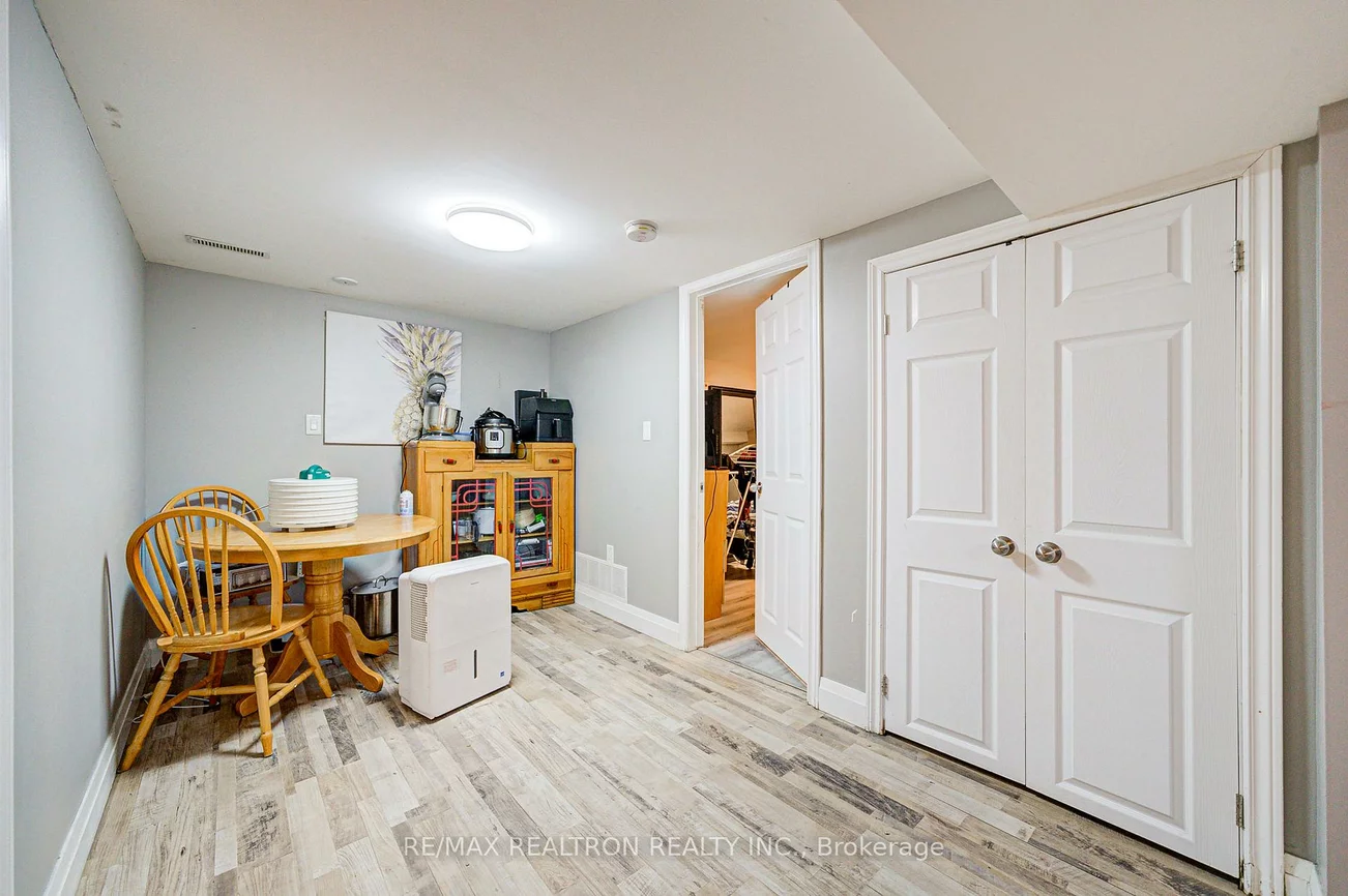 1147, Belle Aire Beach, Rural Innisfil, Innisfil