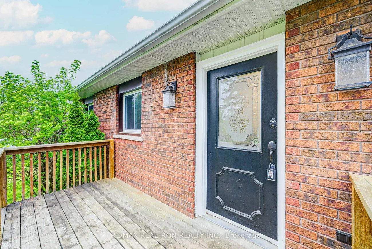 1147, Belle Aire Beach, Rural Innisfil, Innisfil