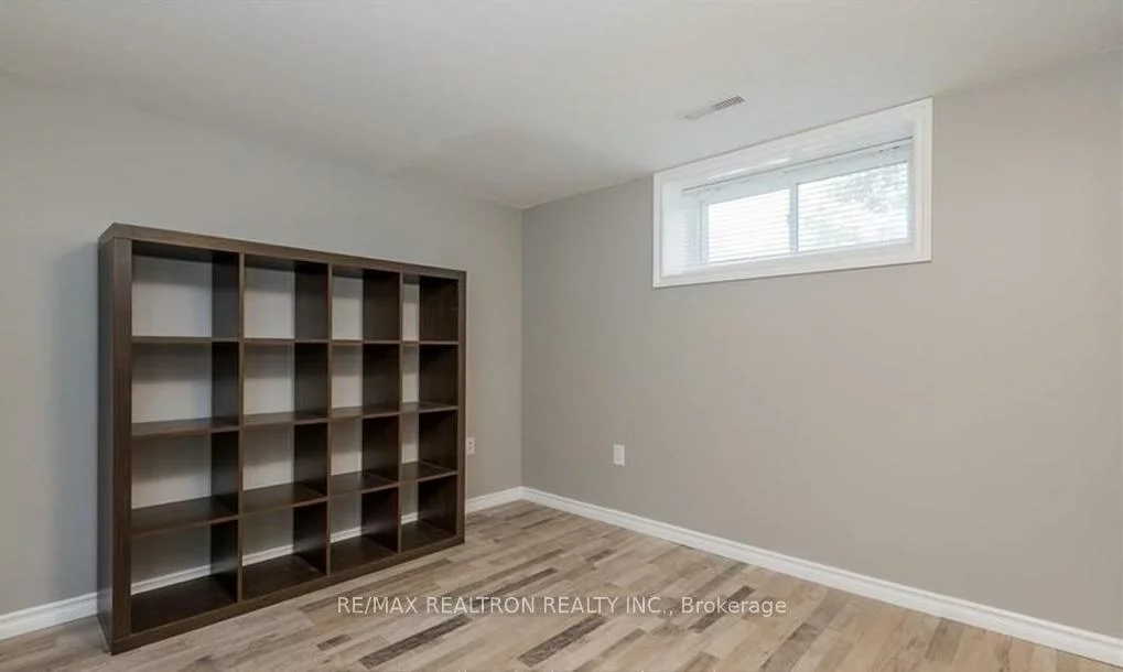 1147, Belle Aire Beach, Rural Innisfil, Innisfil