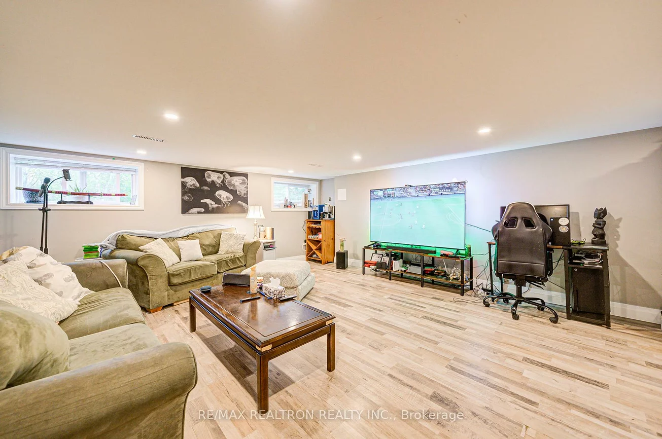 1147, Belle Aire Beach, Rural Innisfil, Innisfil
