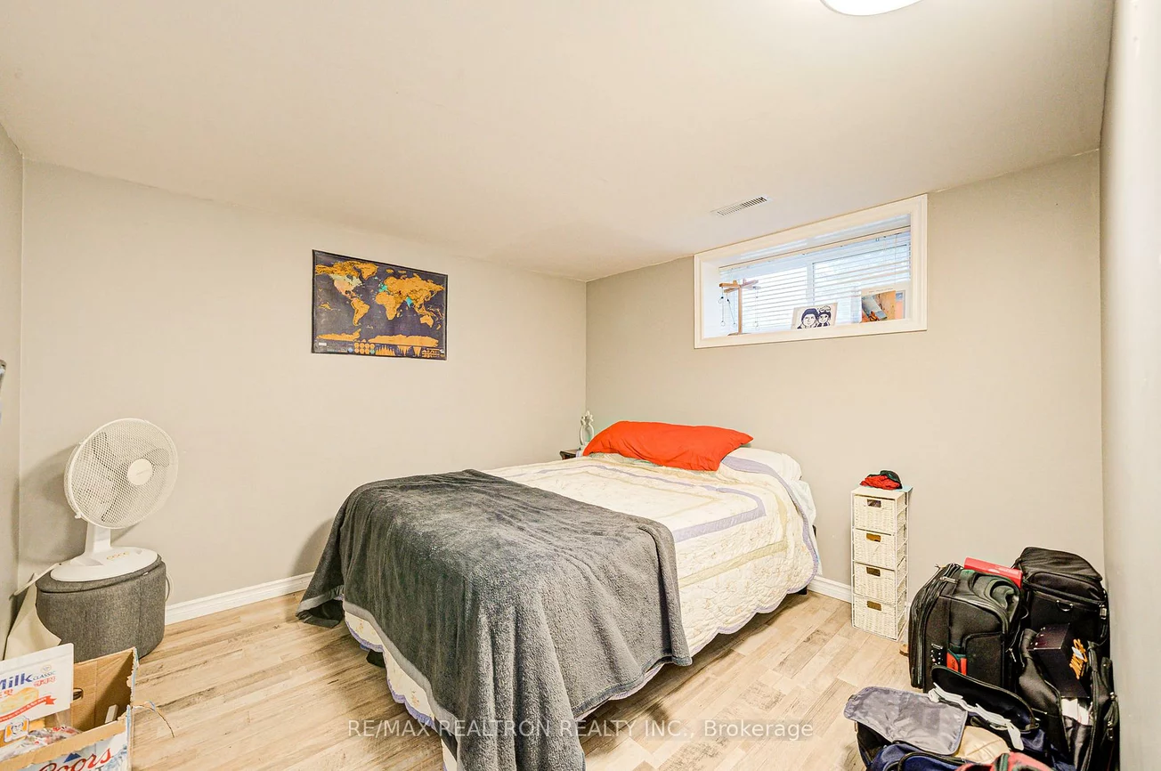 1147, Belle Aire Beach, Rural Innisfil, Innisfil