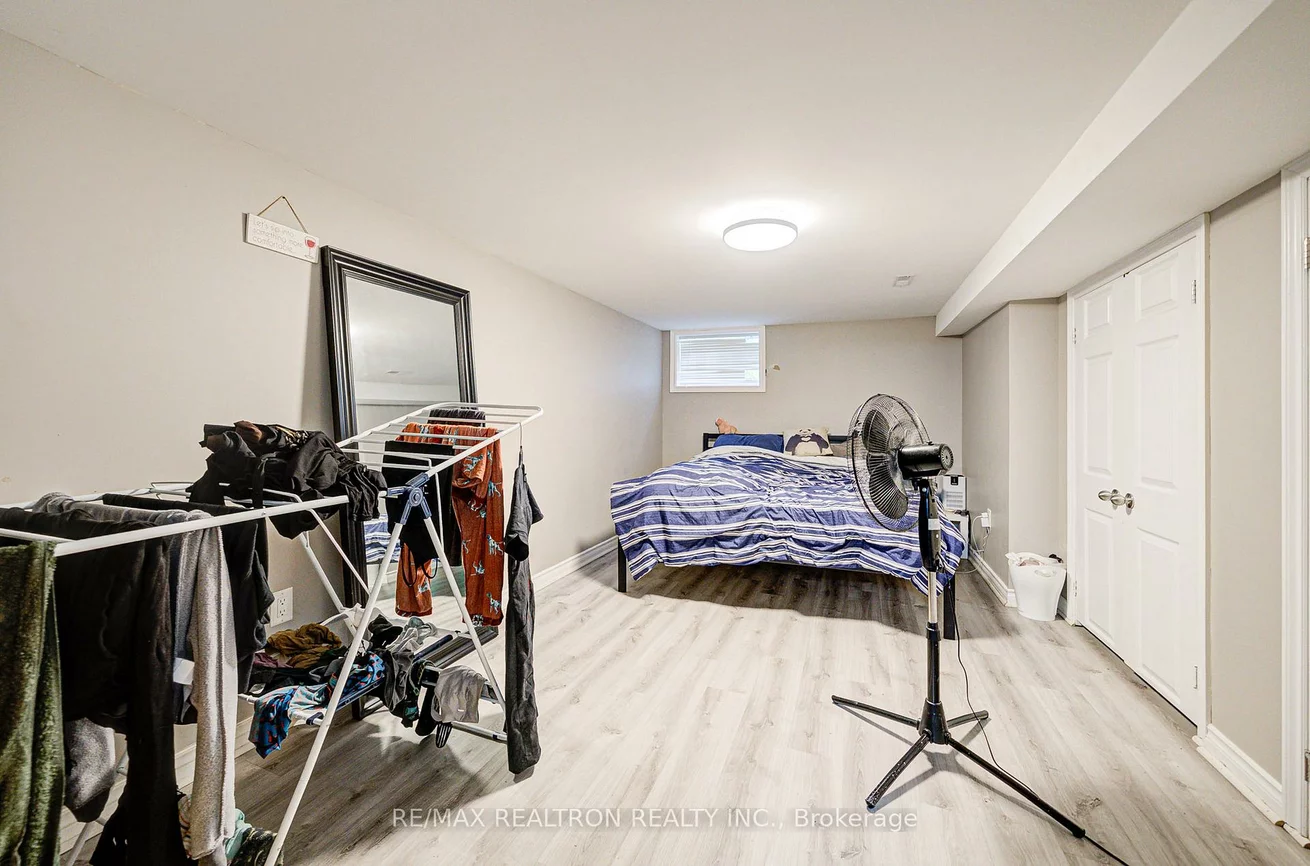 1147, Belle Aire Beach, Rural Innisfil, Innisfil