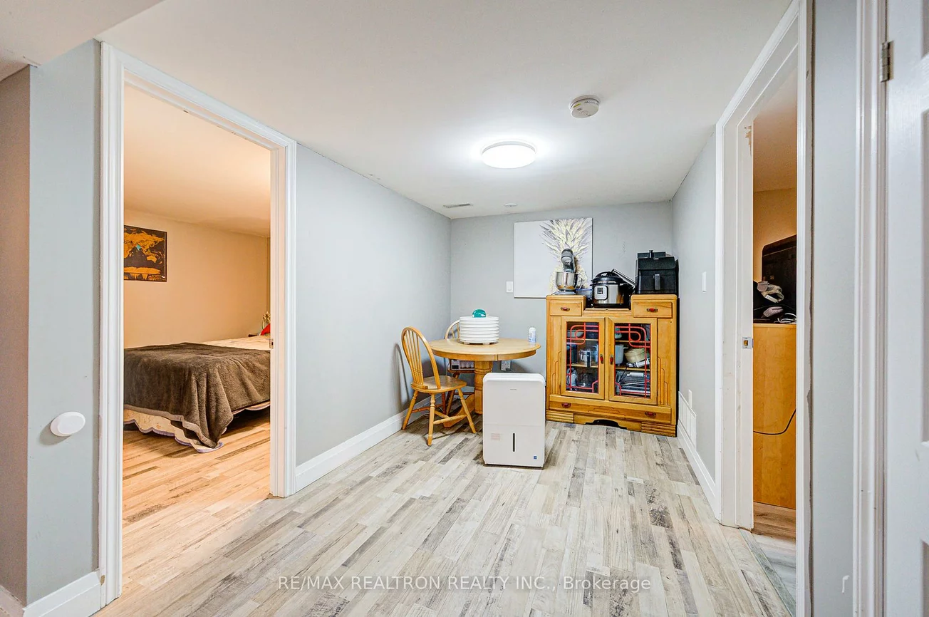 1147, Belle Aire Beach, Rural Innisfil, Innisfil
