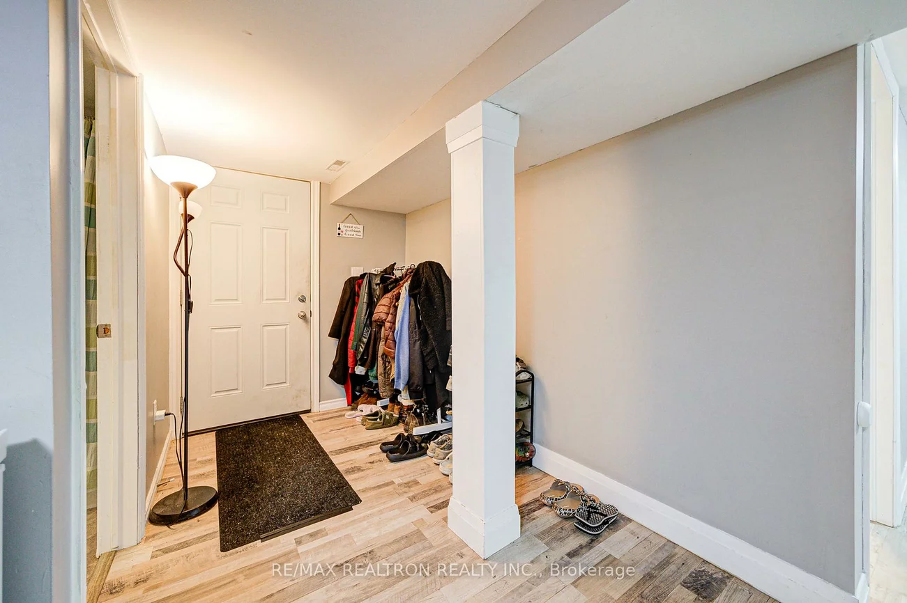 1147, Belle Aire Beach, Rural Innisfil, Innisfil