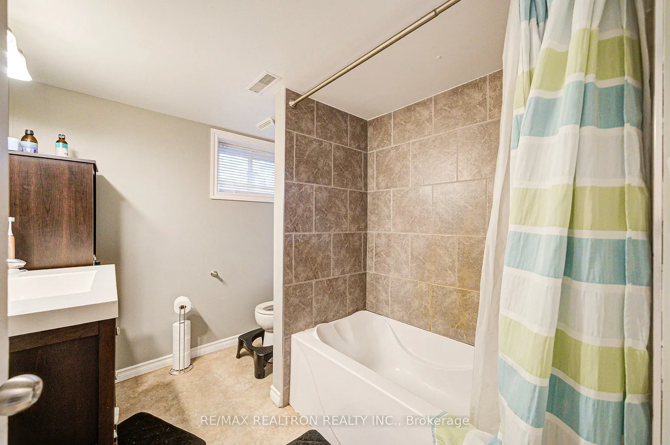 1147, Belle Aire Beach, Rural Innisfil, Innisfil