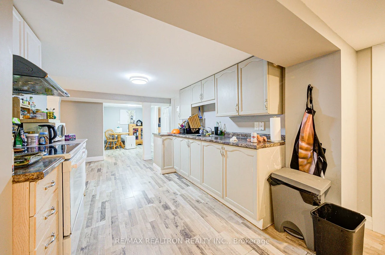 1147, Belle Aire Beach, Rural Innisfil, Innisfil