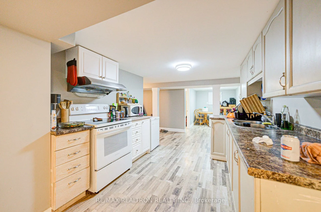 1147, Belle Aire Beach, Rural Innisfil, Innisfil