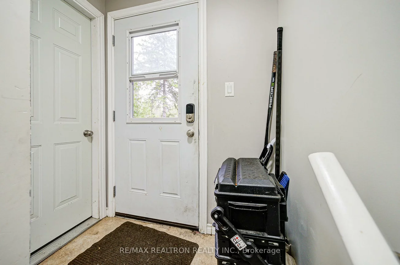 1147, Belle Aire Beach, Rural Innisfil, Innisfil