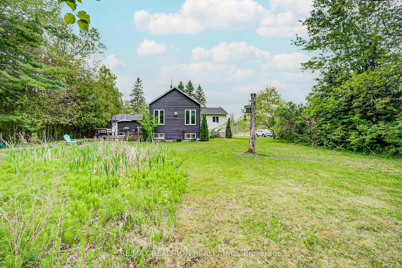 1147, Belle Aire Beach, Rural Innisfil, Innisfil