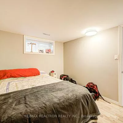1147, Belle Aire Beach, Rural Innisfil, Innisfil