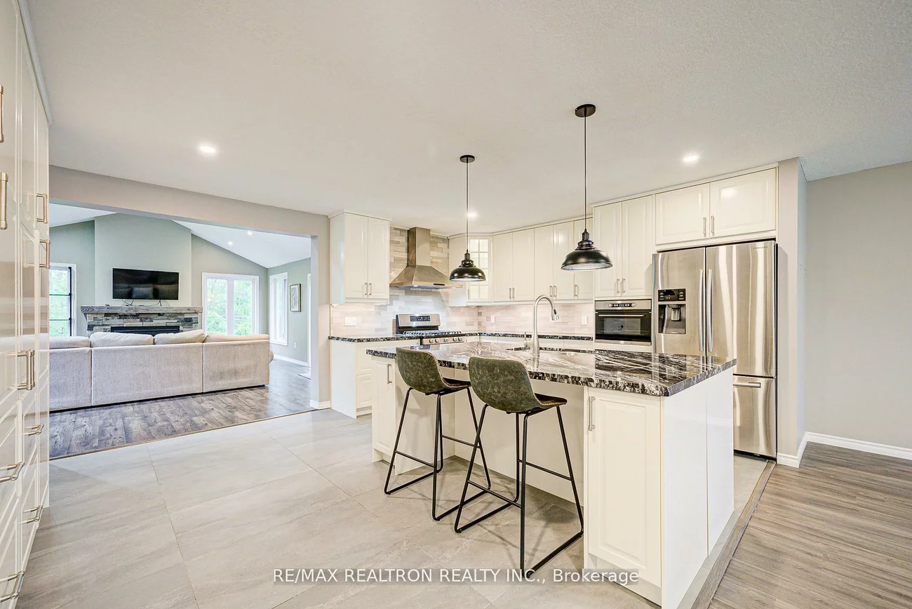1147, Belle Aire Beach, Rural Innisfil, Innisfil