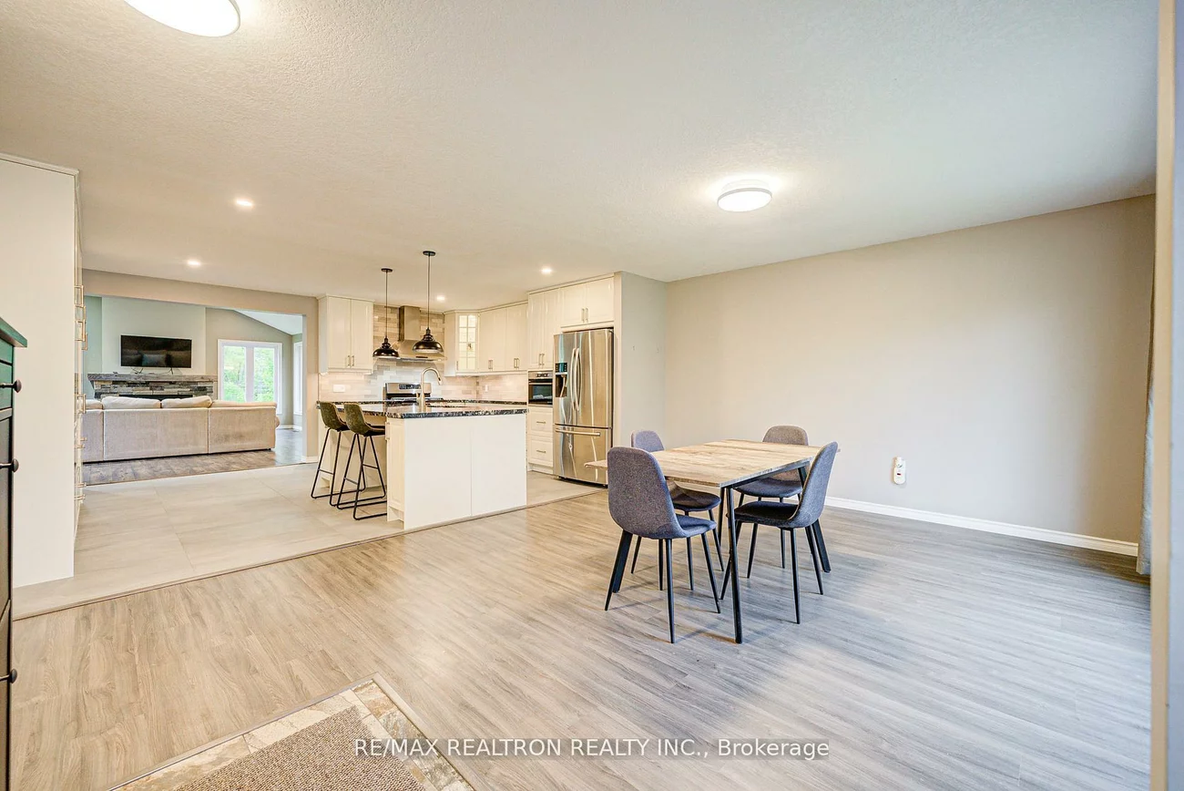 1147, Belle Aire Beach, Rural Innisfil, Innisfil