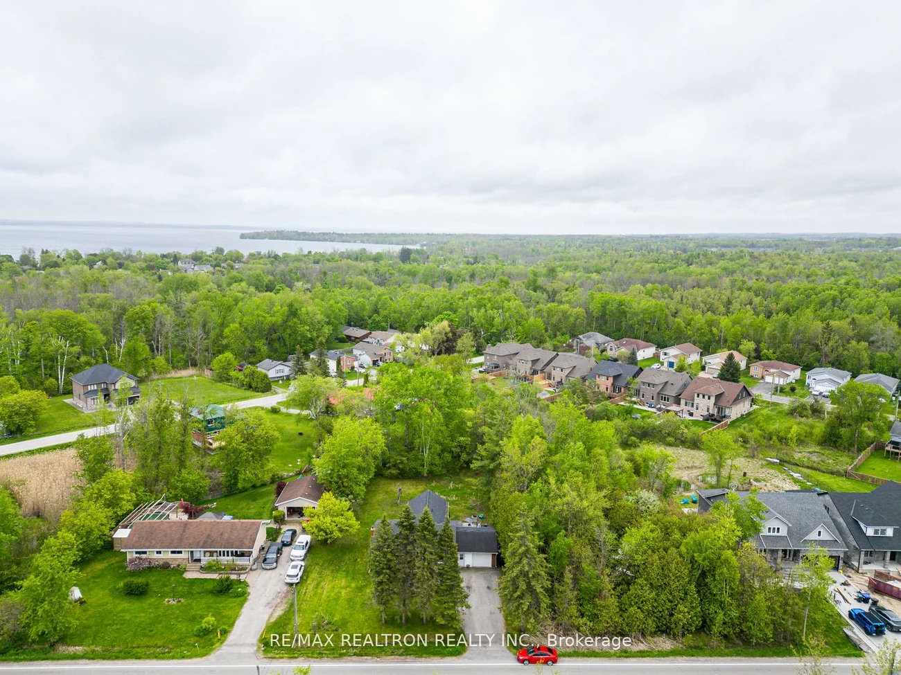 1147, Belle Aire Beach, Rural Innisfil, Innisfil