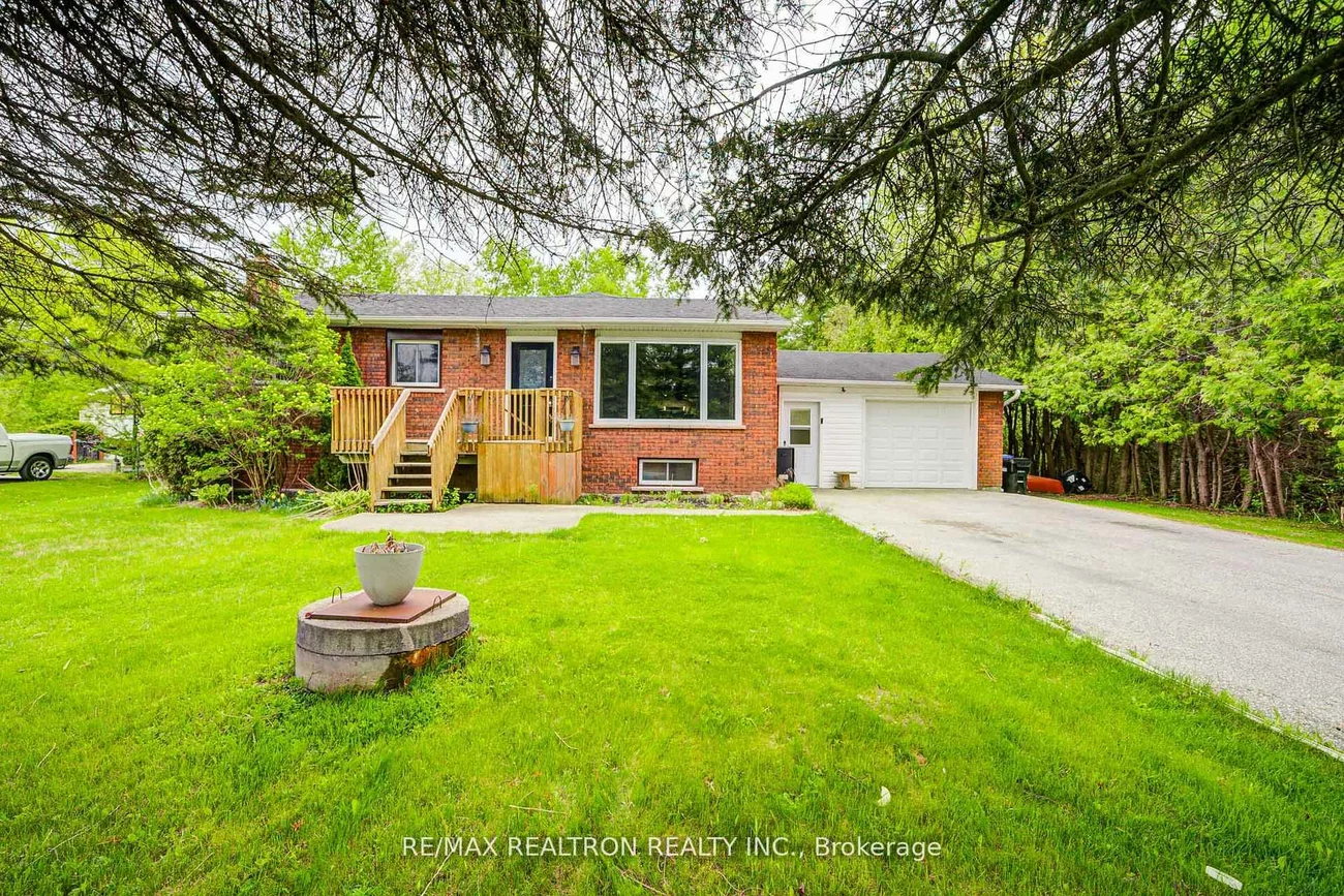 1147, Belle Aire Beach, Rural Innisfil, Innisfil