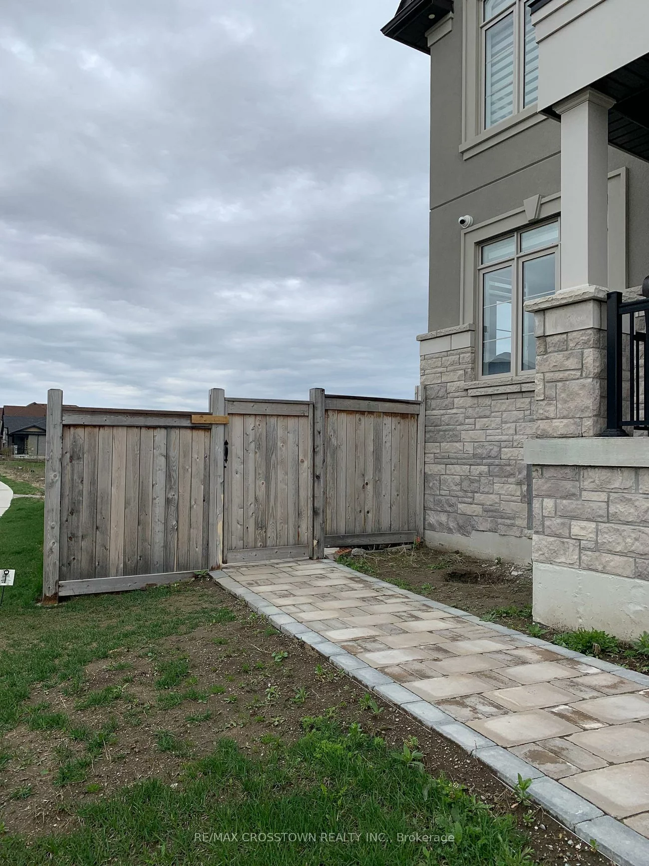 1224, Wickham, Rural Innisfil, Innisfil