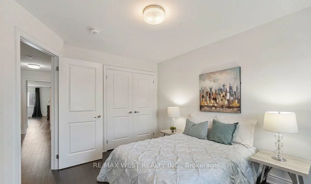 2132, Wilson, Alcona, Innisfil