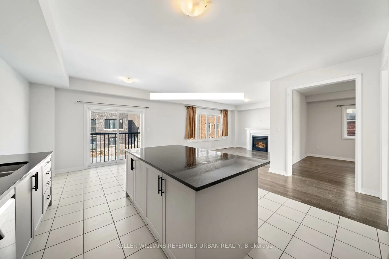 1466, Stovell, Lefroy, Innisfil