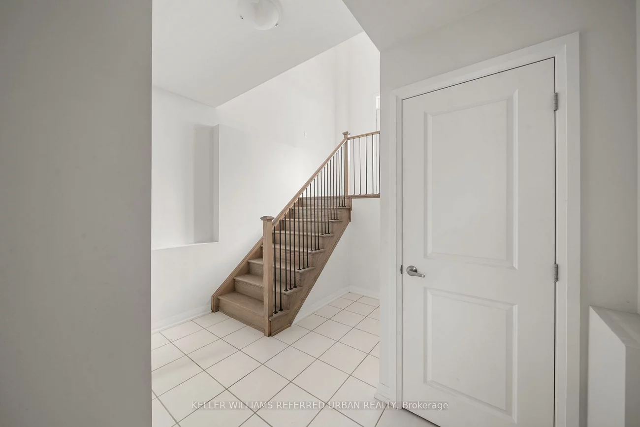 1466, Stovell, Lefroy, Innisfil