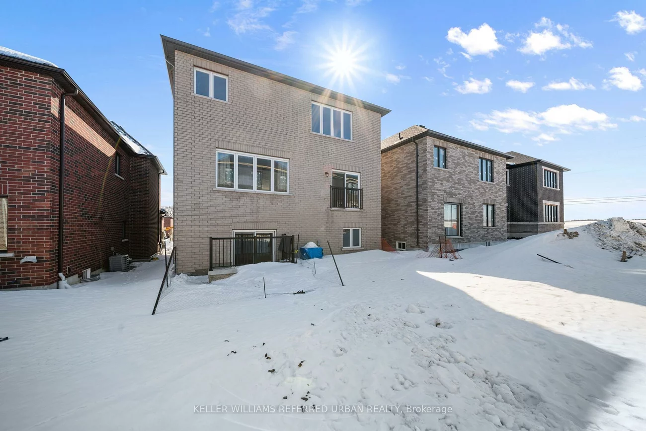 1466, Stovell, Lefroy, Innisfil