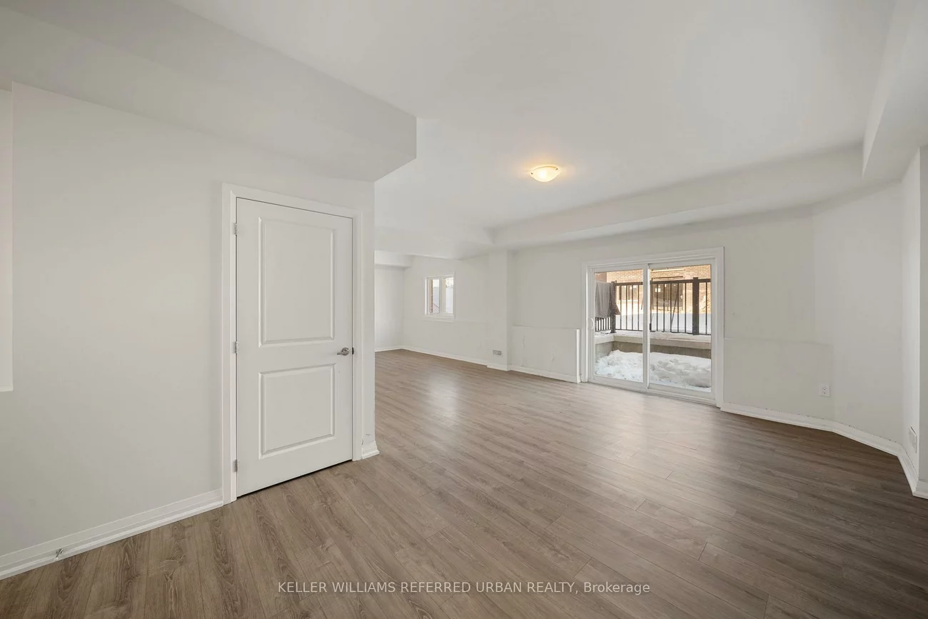 1466, Stovell, Lefroy, Innisfil