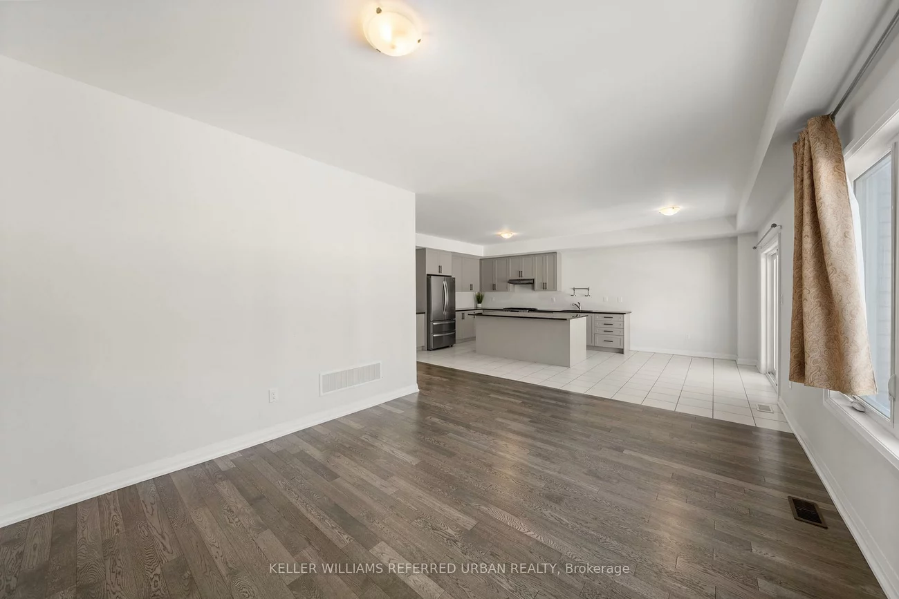 1466, Stovell, Lefroy, Innisfil