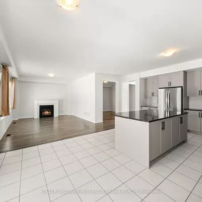 1466, Stovell, Lefroy, Innisfil