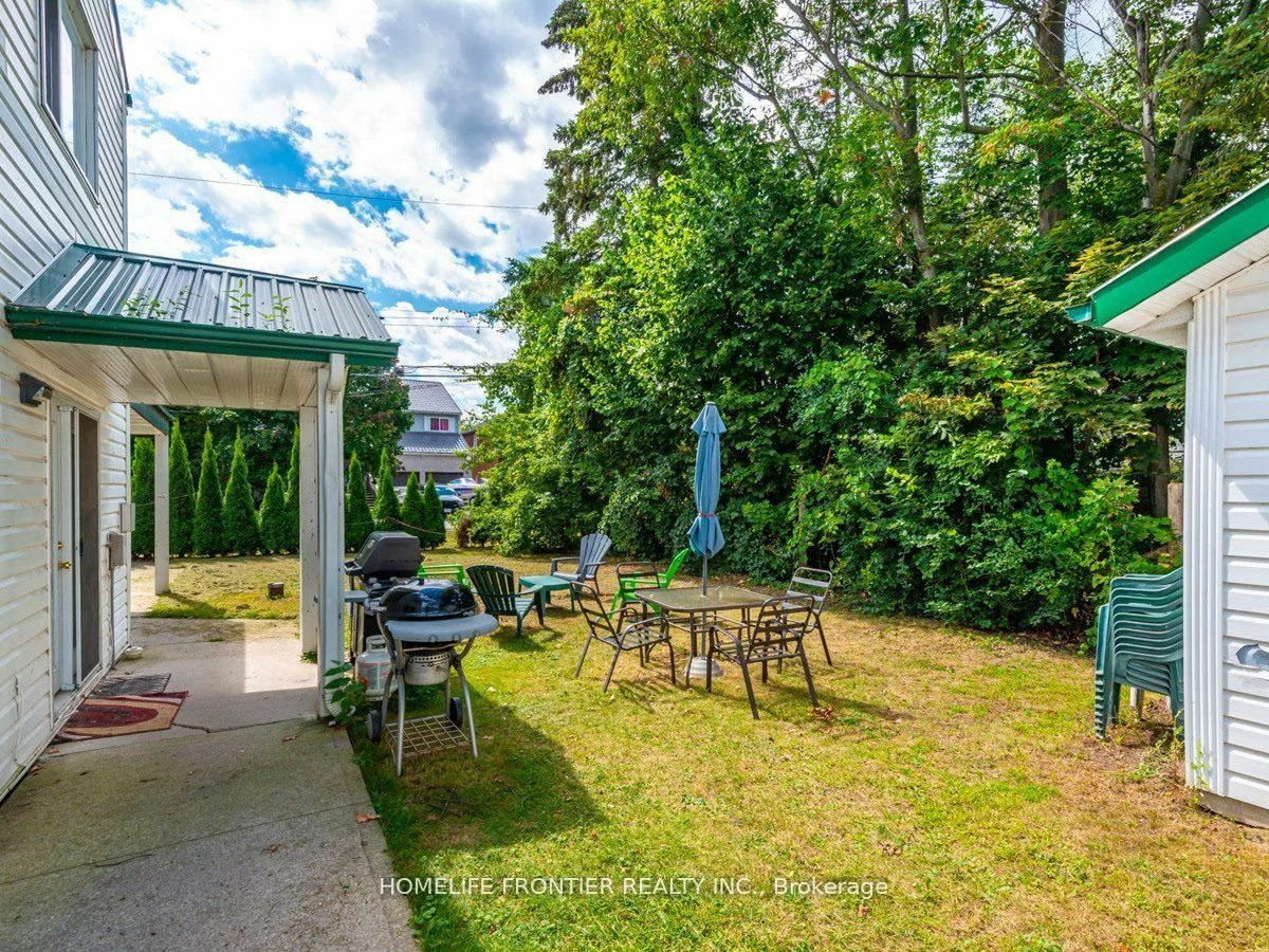 1015, Arnold, Rural Innisfil, Innisfil