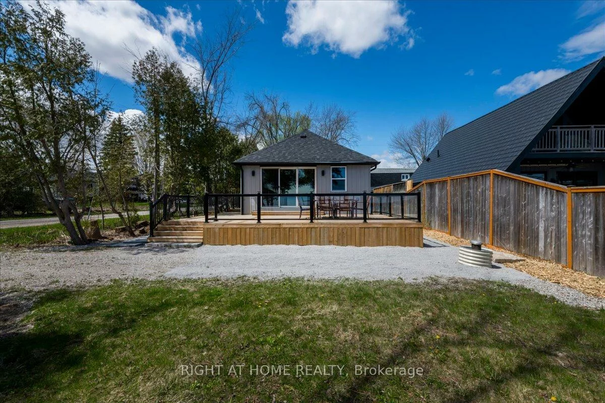 241, Rockaway Beach, Rural Innisfil, Innisfil