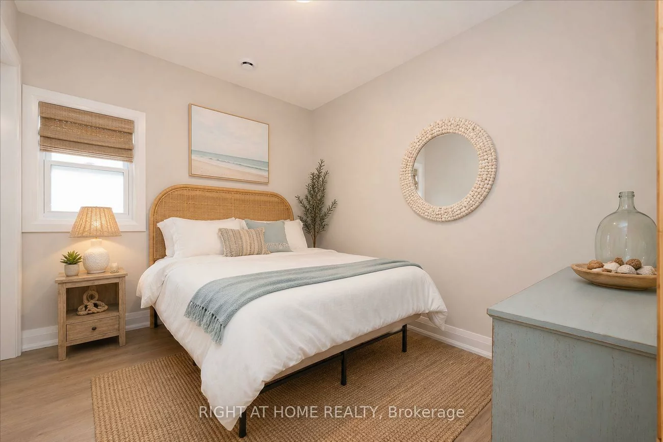 241, Rockaway Beach, Rural Innisfil, Innisfil