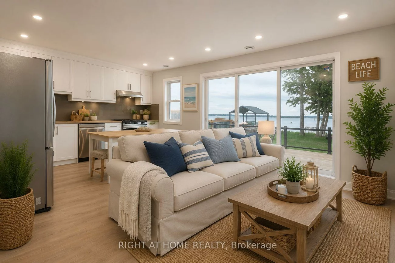 241, Rockaway Beach, Rural Innisfil, Innisfil