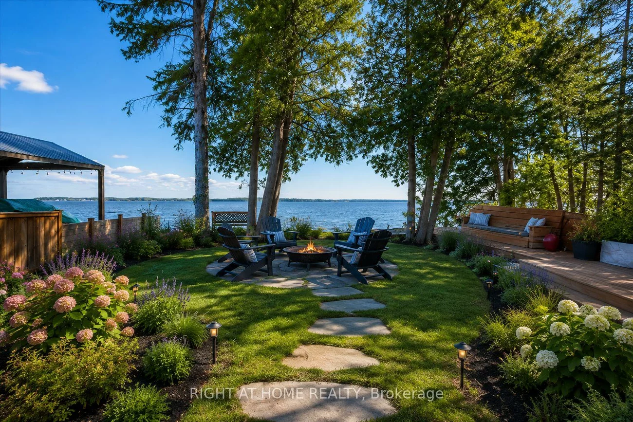 241, Rockaway Beach, Rural Innisfil, Innisfil