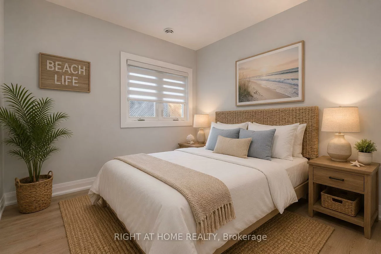 241, Rockaway Beach, Rural Innisfil, Innisfil