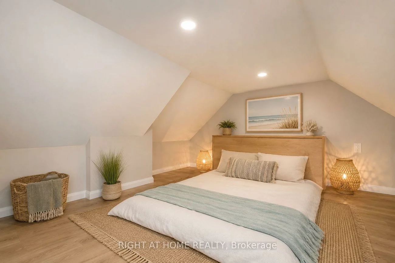 241, Rockaway Beach, Rural Innisfil, Innisfil