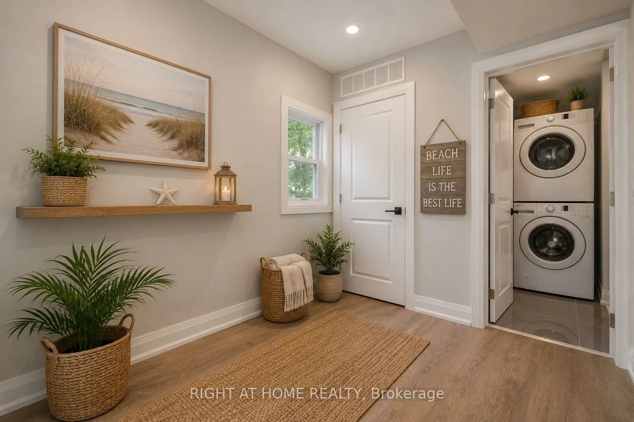 241, Rockaway Beach, Rural Innisfil, Innisfil