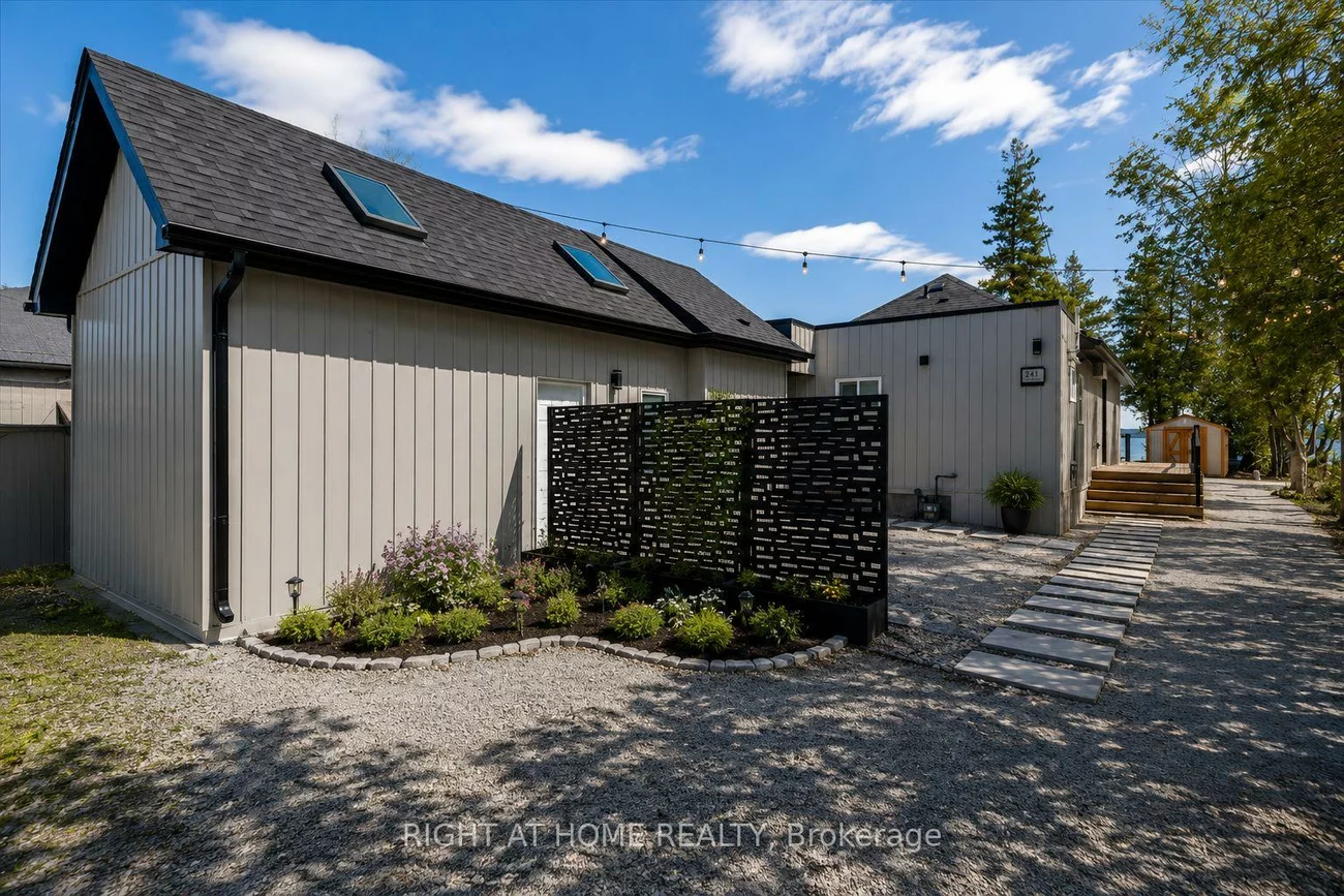 241, Rockaway Beach, Rural Innisfil, Innisfil