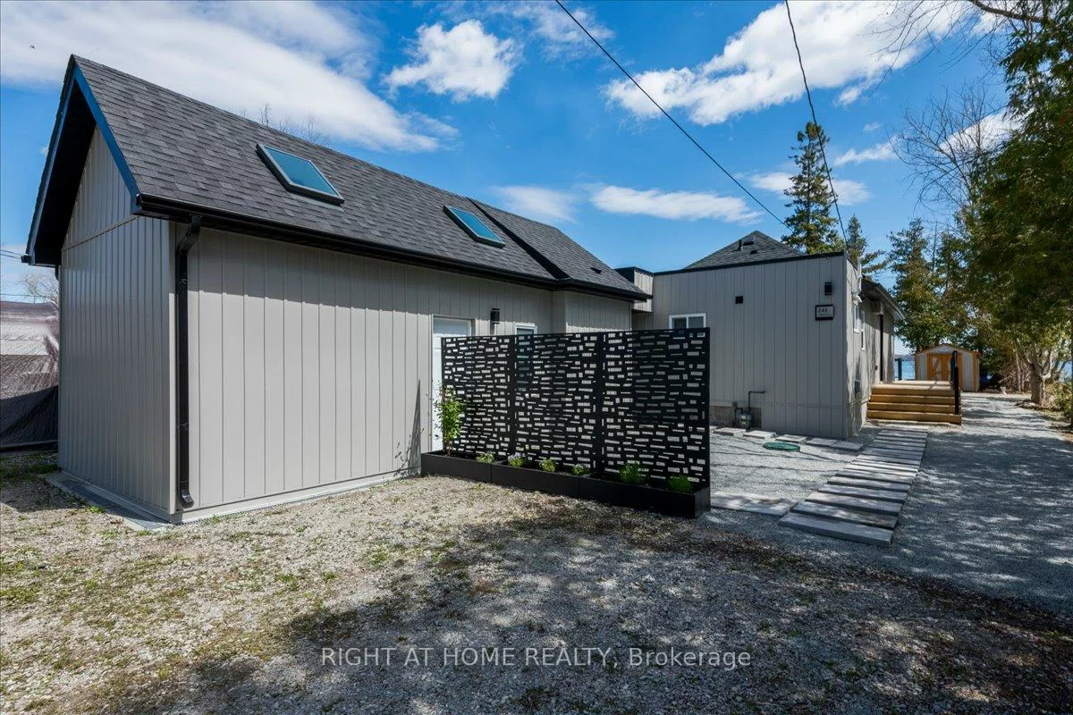 241, Rockaway Beach, Rural Innisfil, Innisfil