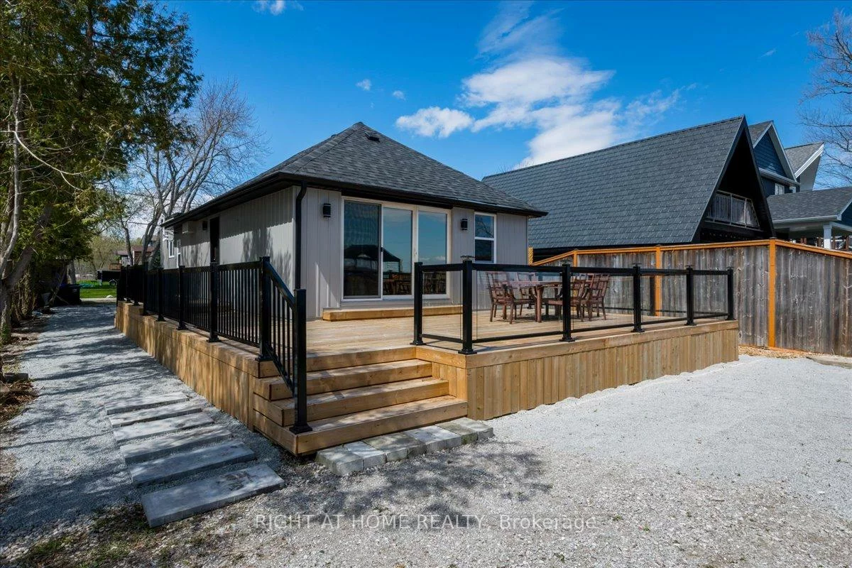 241, Rockaway Beach, Rural Innisfil, Innisfil