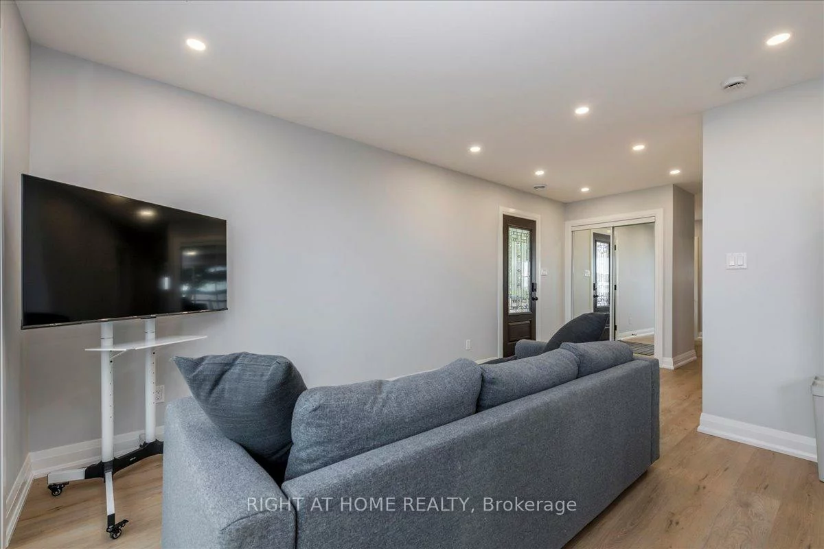241, Rockaway Beach, Rural Innisfil, Innisfil