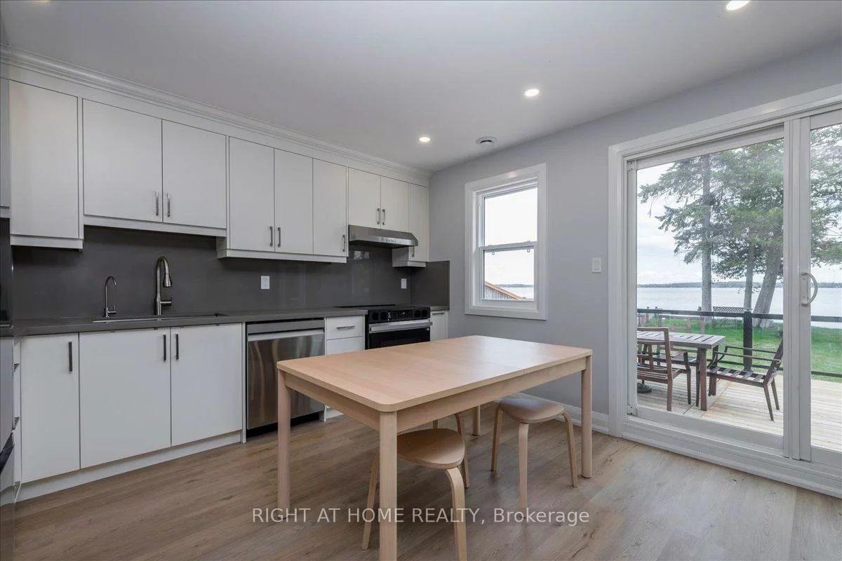 241, Rockaway Beach, Rural Innisfil, Innisfil