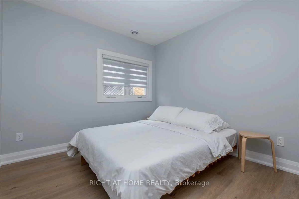 241, Rockaway Beach, Rural Innisfil, Innisfil