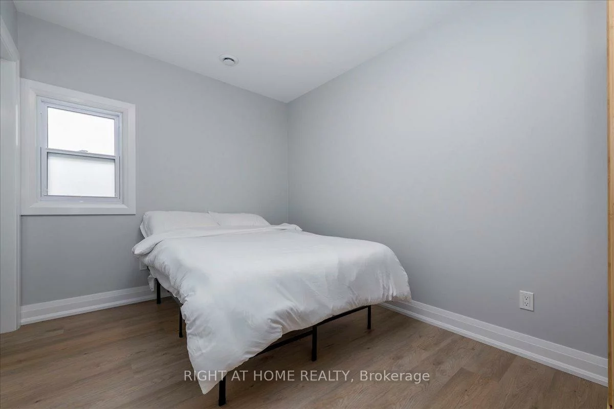 241, Rockaway Beach, Rural Innisfil, Innisfil