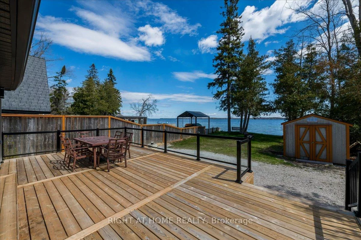 241, Rockaway Beach, Rural Innisfil, Innisfil
