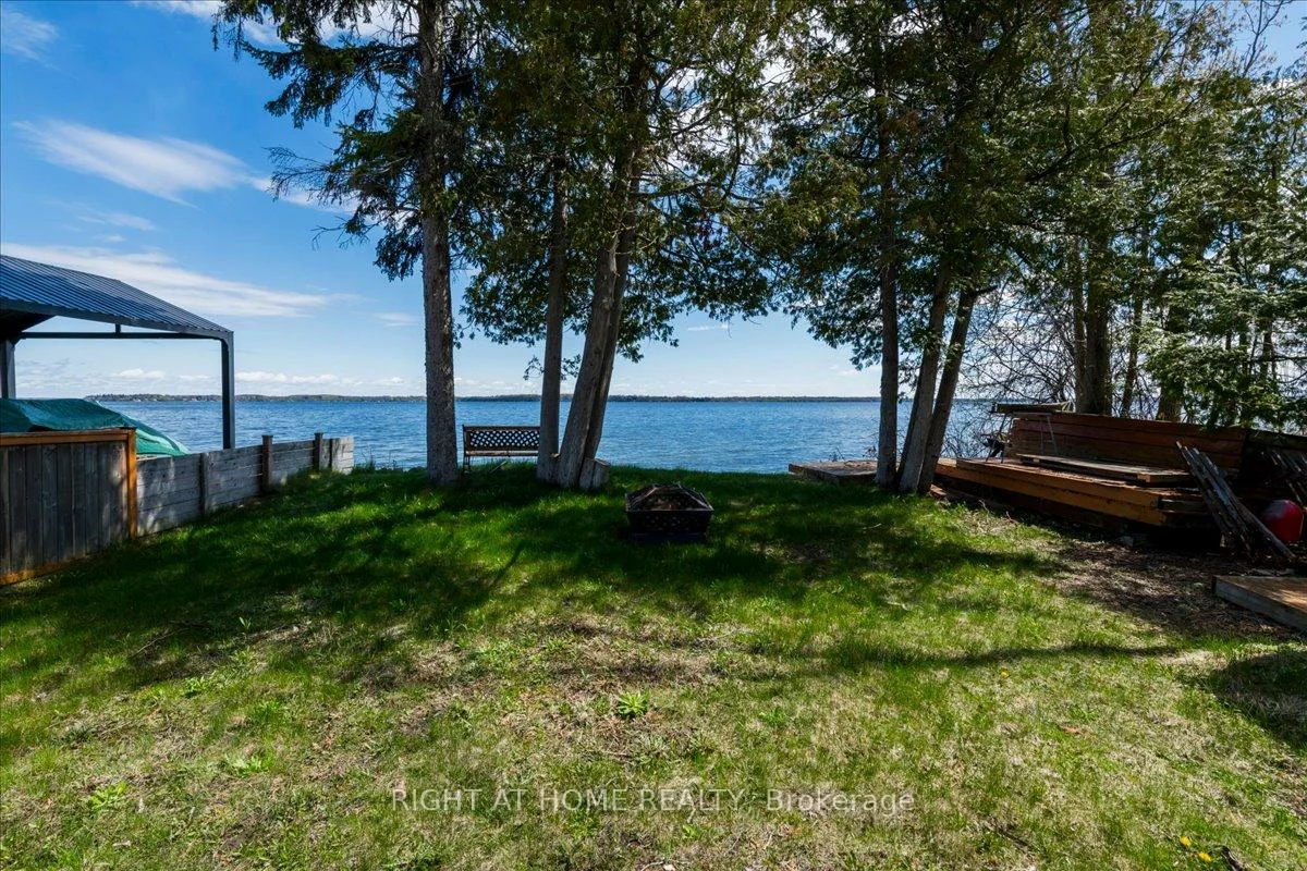 241, Rockaway Beach, Rural Innisfil, Innisfil