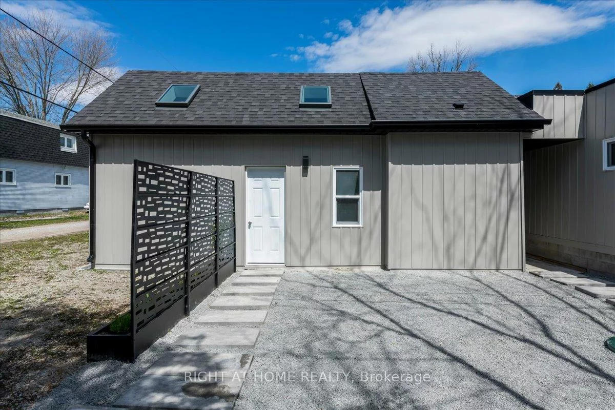 241, Rockaway Beach, Rural Innisfil, Innisfil