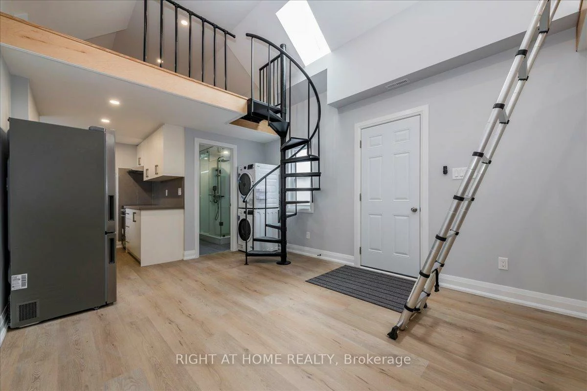 241, Rockaway Beach, Rural Innisfil, Innisfil