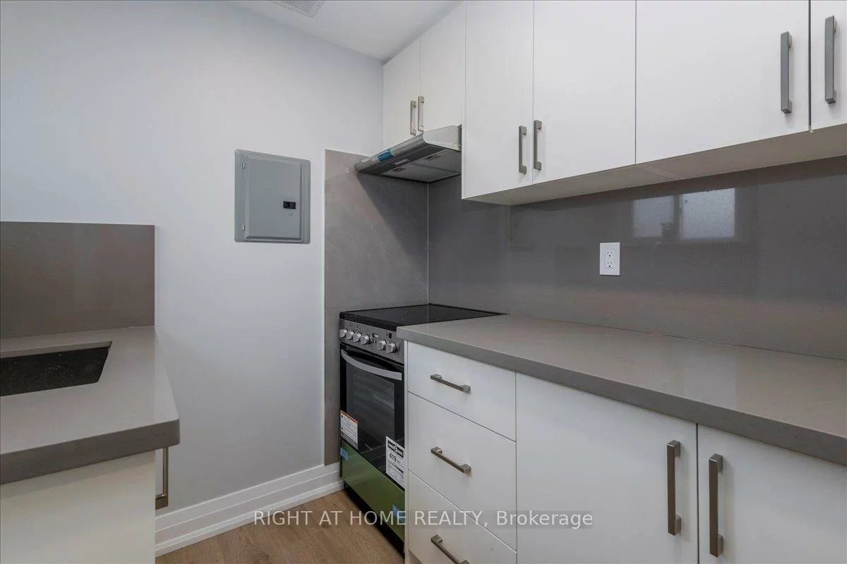 241, Rockaway Beach, Rural Innisfil, Innisfil