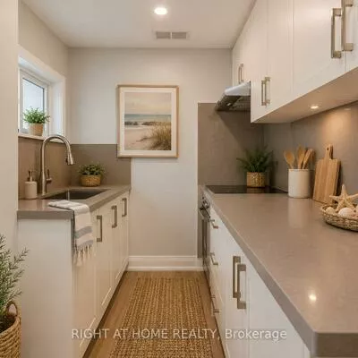 241, Rockaway Beach, Rural Innisfil, Innisfil